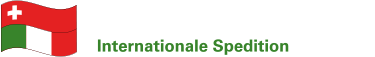 Transuisse GmbH